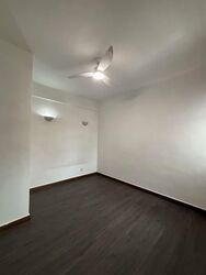 Far Horizon Garden (D20), Condominium #576753571